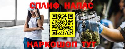 a pvp Бердск