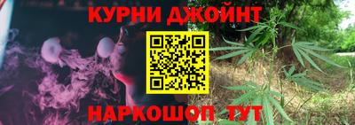 a pvp Бердск